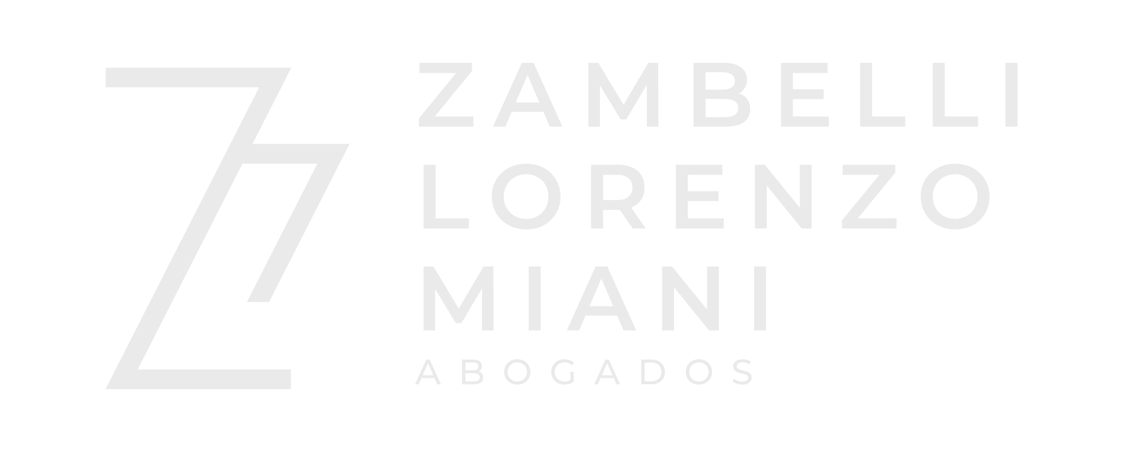 LOGO ILLUSTRATOR-03