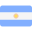 español