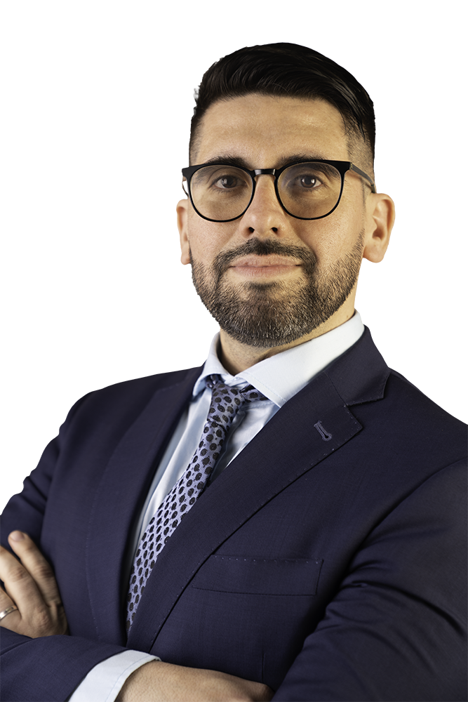 JUAN MANUEL LORENZO
