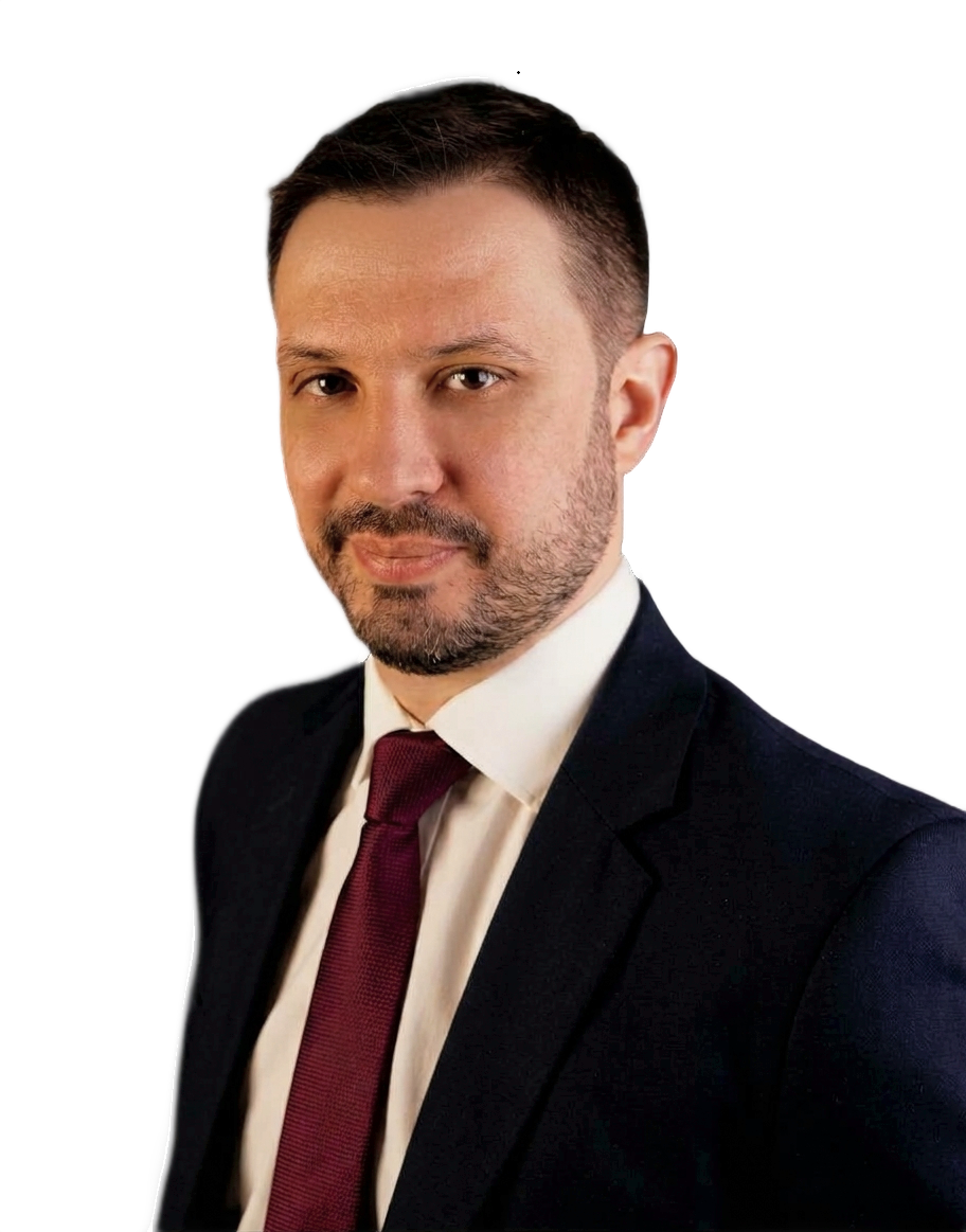 SANTIAGO MIANI